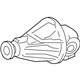 Toyota 41110-35A31 Differential Carrier, Rear
