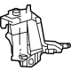 Toyota 57105-42040 Support Bracket, Front
