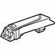 Toyota 35978-F4010 Shift Indicator