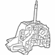Toyota 33560-F4030 Gear Shift Assembly