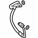 Toyota 88711-52240 Discharge Hose