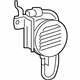Toyota 86570-33010 Speaker Assembly, Vehicle Approaching