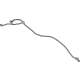 Toyota 86101-47W60 Antenna Cable