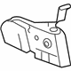 Toyota 84230-52100 Alarm Switch
