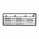 Toyota 88723-60481 Caution Label