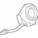 Toyota 89782-35010 Coil