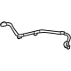 Toyota 86101-0C670 Antenna Cable