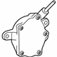 Toyota 29300-0T010 Vacuum Pump