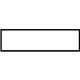 Toyota 88723-08050 Caution Label