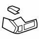Toyota 55301-06010-B0 Compartment
