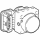 Toyota 44050-33A80 Modulator Valve