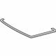 Toyota 63318-33010-G2 Opening Trim