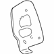 Toyota 81552-0DB60 Gasket, Passenger Side