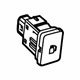Toyota 84841-10020 Fuel Door Switch