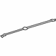 Toyota 58400-01010 Hold Down Strap