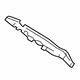 Toyota 53827-35041 Protector, Passenger Side