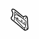 Toyota 55749-52050 Side Panel Brace, Driver Side