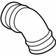 Toyota 17883-47030 Air Hose, Center