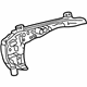 Toyota 83841-08010 Case, Inner