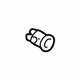 Toyota 85530-30010 Power Outlet