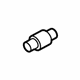 Toyota 90981-WB021 Exterior Bulbs