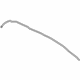 Toyota 86101-52620 Antenna Cable