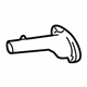 Toyota 16321-62010 Thermostat Housing