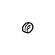 Toyota 90310-25028 Stopper Seal