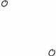 Toyota 90580-14073 Stopper Wire