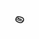 Toyota 90363-30078 Valve Assembly Bearing