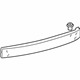Toyota 52023-06050 Reinforcement
