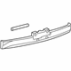 Toyota 52615-AA060 Energy Absorber, Rear