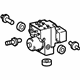 Toyota 44050-33110 Actuator Assembly, Brake