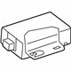 Toyota 89760-35021 Receiver