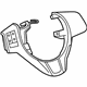 Toyota 84250-52120-C0 Audio Switch