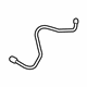 Toyota 77209-0R060 Suction Tube