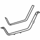 Toyota 77601-0R040 Band Sub-Assembly, Fuel Tank