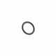 Toyota 77391-0R010 Filler Cover O-Ring