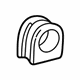 Toyota 45517-47020 Grommet