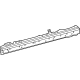 Toyota 61401-0R060 Outer Rocker Panel, Passenger Side
