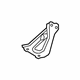 Toyota 17771-37020 Mount Bracket