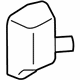 Toyota 17893-28060 Resonator