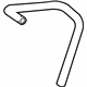 Toyota 44571-47050 Hose