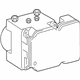 Toyota 44050-0C531 Control Module