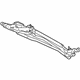 Toyota 85150-2B010 Linkage Assembly, Front