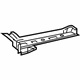 Toyota 57023-04010 Bracket, Passenger Side