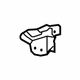 Toyota 53273-02140 Support Bracket, Passenger Side