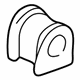 Toyota 48815-AE010 Stabilizer Bar Bushing