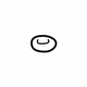 Toyota 81117-01070 Lens & Housing Packing