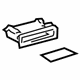 Toyota 55520-AA010 Pocket Assembly